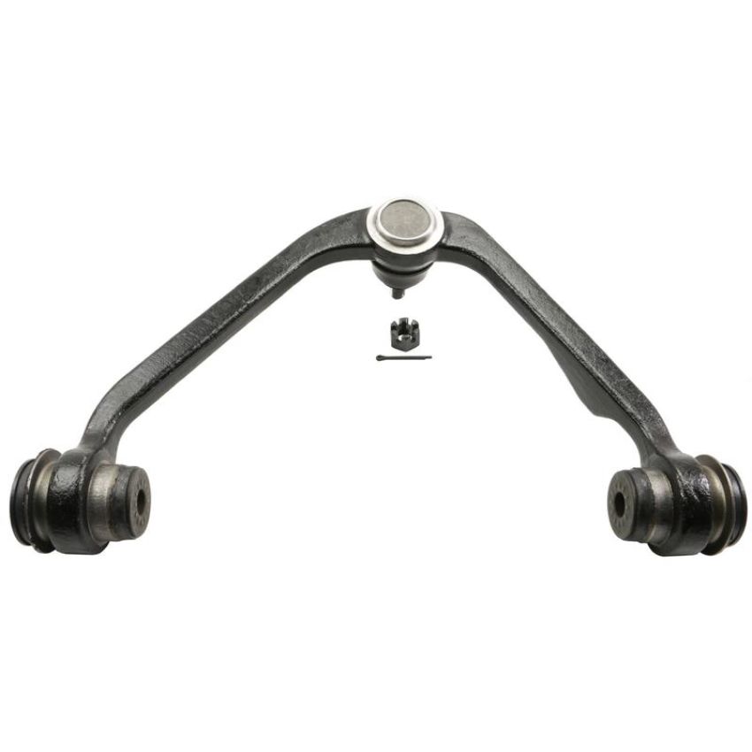 Moog RK8728 delantero derecho superior Horquilla con Rótula