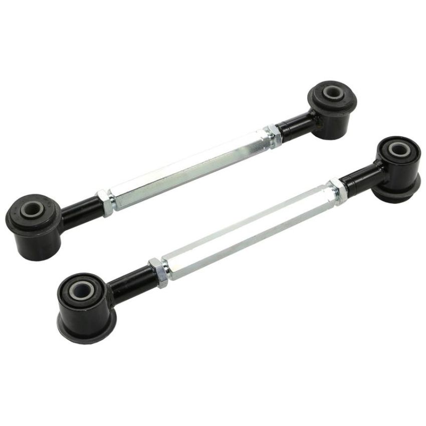 Moog RK90204 Rear Lower Suspension Control Arm