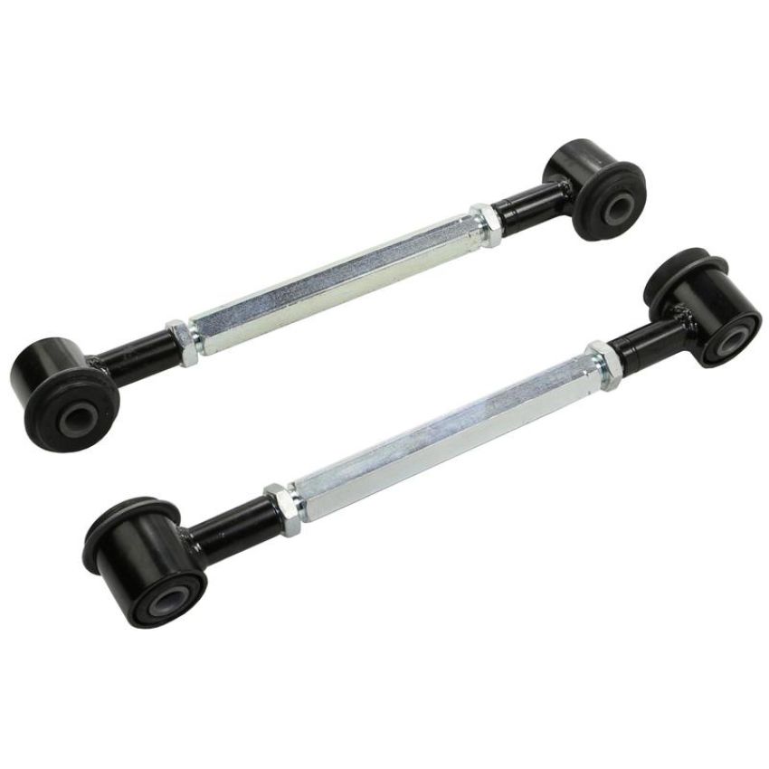 Moog RK90204 Rear Lower Suspension Control Arm