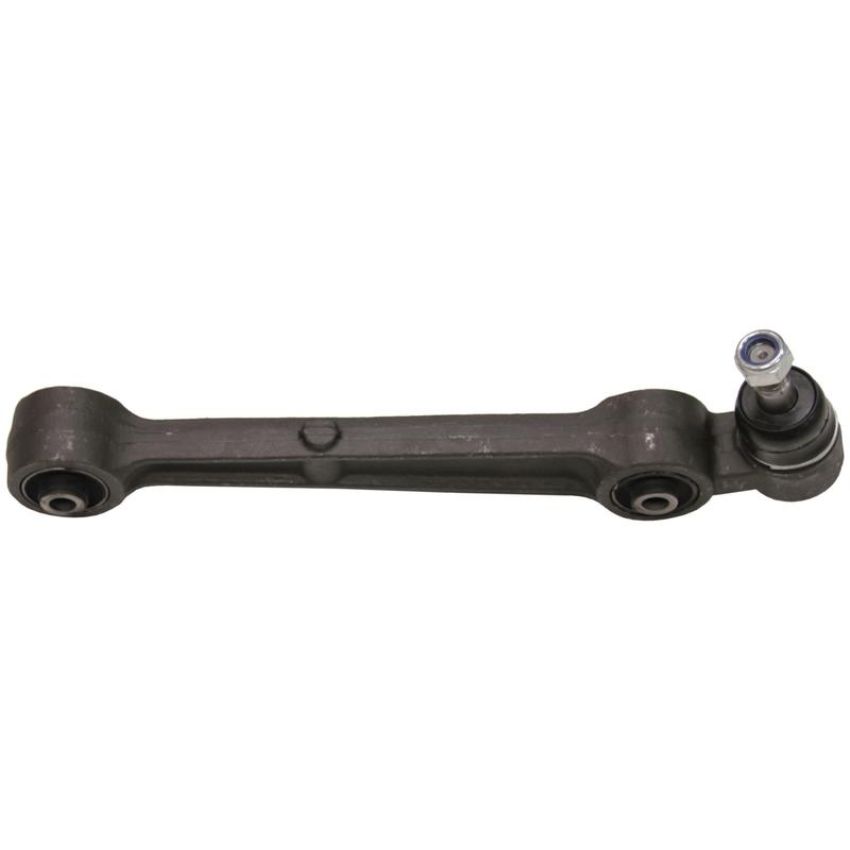 Moog RK90266 delantero izquierdo inferior delantero Horquilla con Rótula