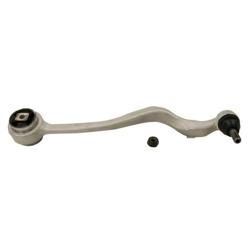 Moog RK90419 avant gauche inférieur avant Bras de suspension assemblé avec joint à rotule