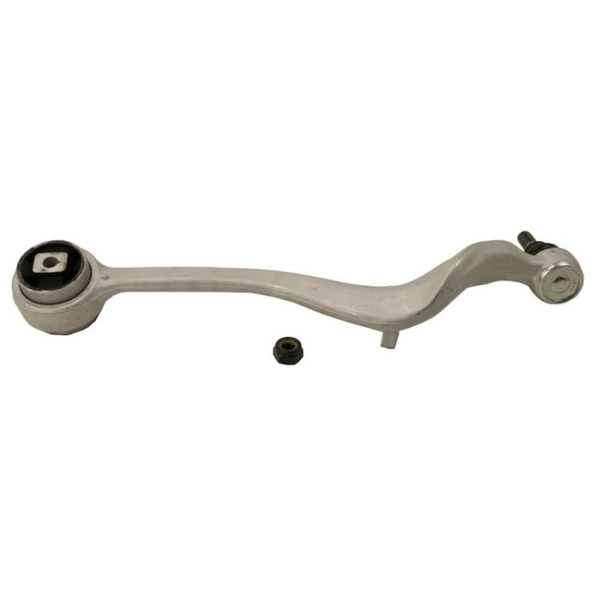 Moog RK90419 avant gauche inférieur avant Bras de suspension assemblé avec joint à rotule
