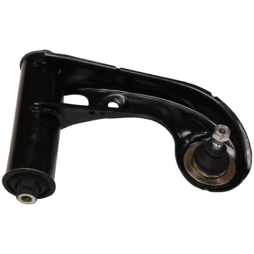 Moog RK90422 delantero derecho superior Horquilla con Rótula