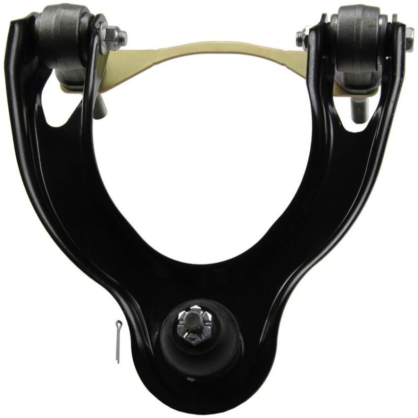 Moog RK90449 parte delantera izquierda superior Horquilla con Rótula