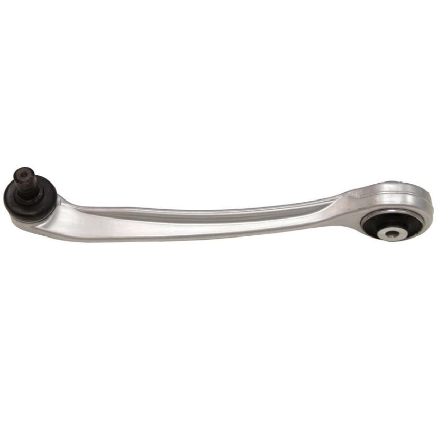 Moog RK90497 delantero izquierdo superior delantero Horquilla con Rótula