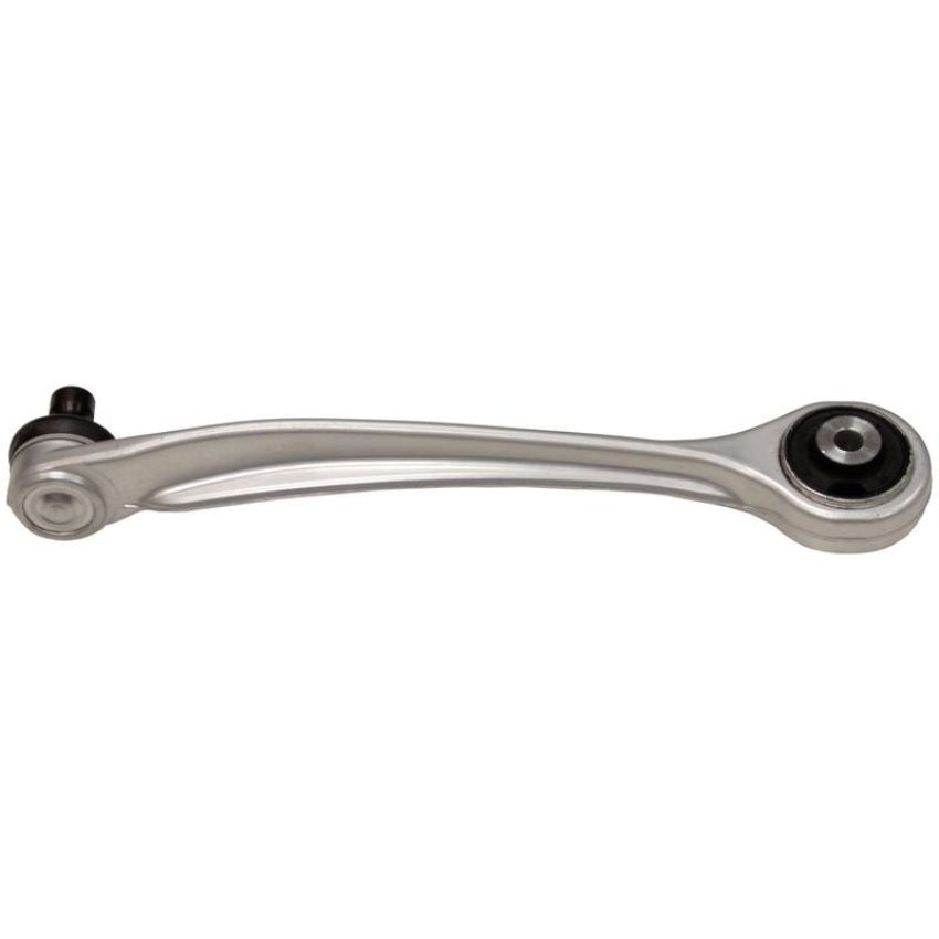 Moog RK90497 delantero izquierdo superior delantero Horquilla con Rótula