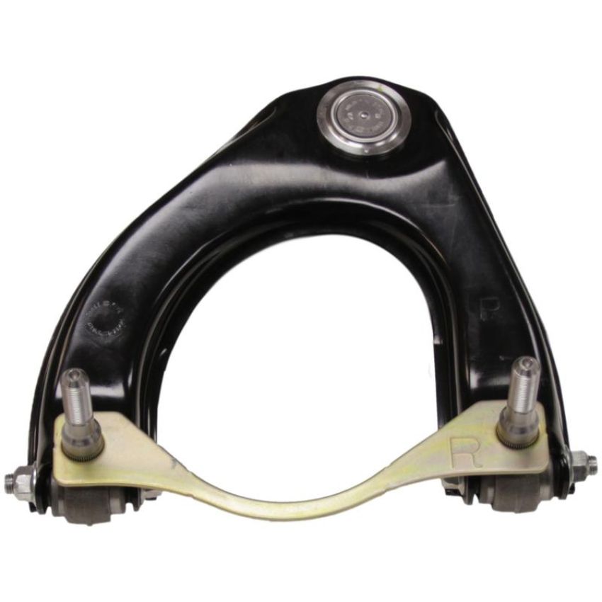 Moog RK9813 avant droit supérieur Bras de suspension assemblé avec joint à rotule