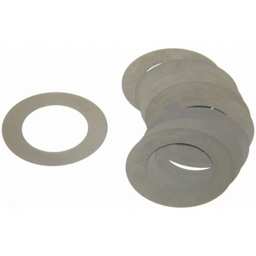 Moog RS504 Steering King Pin Shim