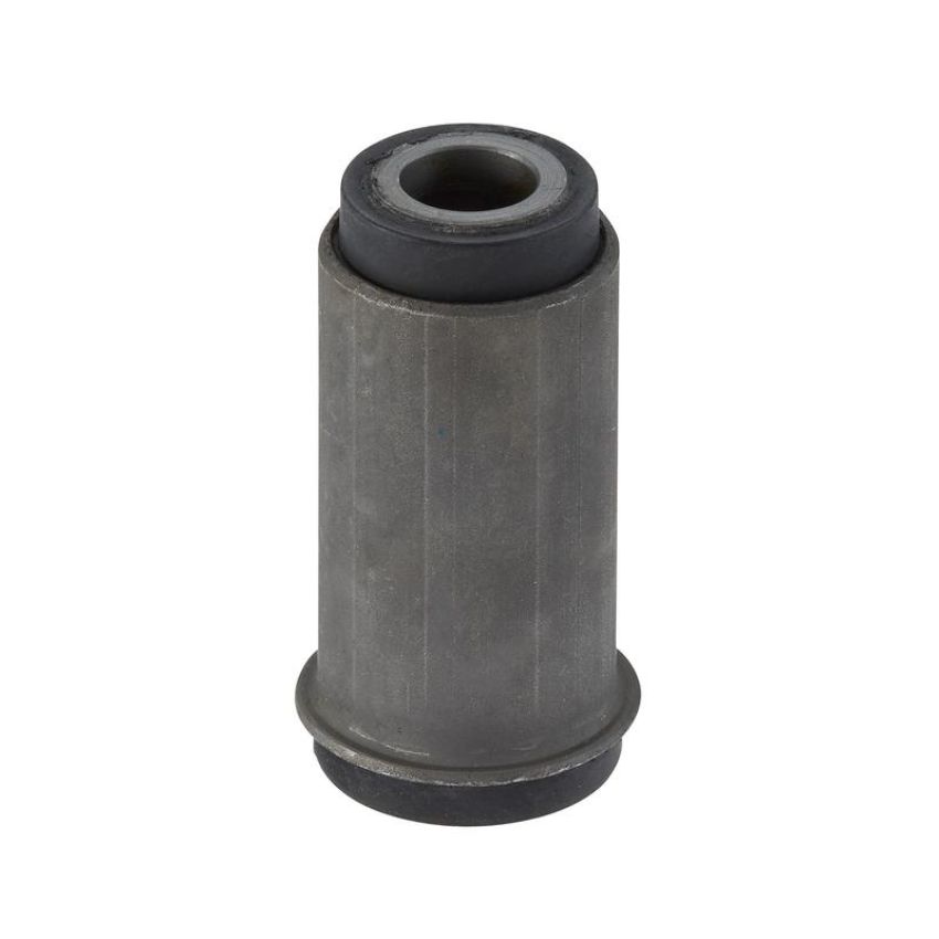 Moog SB245 Leaf Spring Bushing