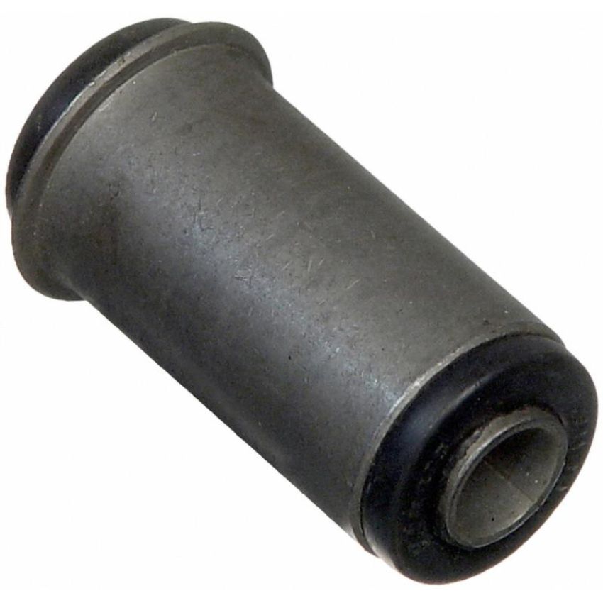 Moog SB245 Leaf Spring Bushing
