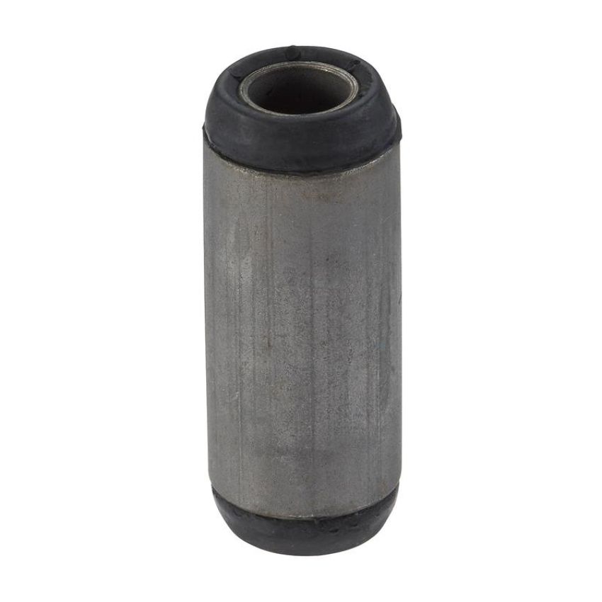 Moog SB253 Leaf Spring Bushing