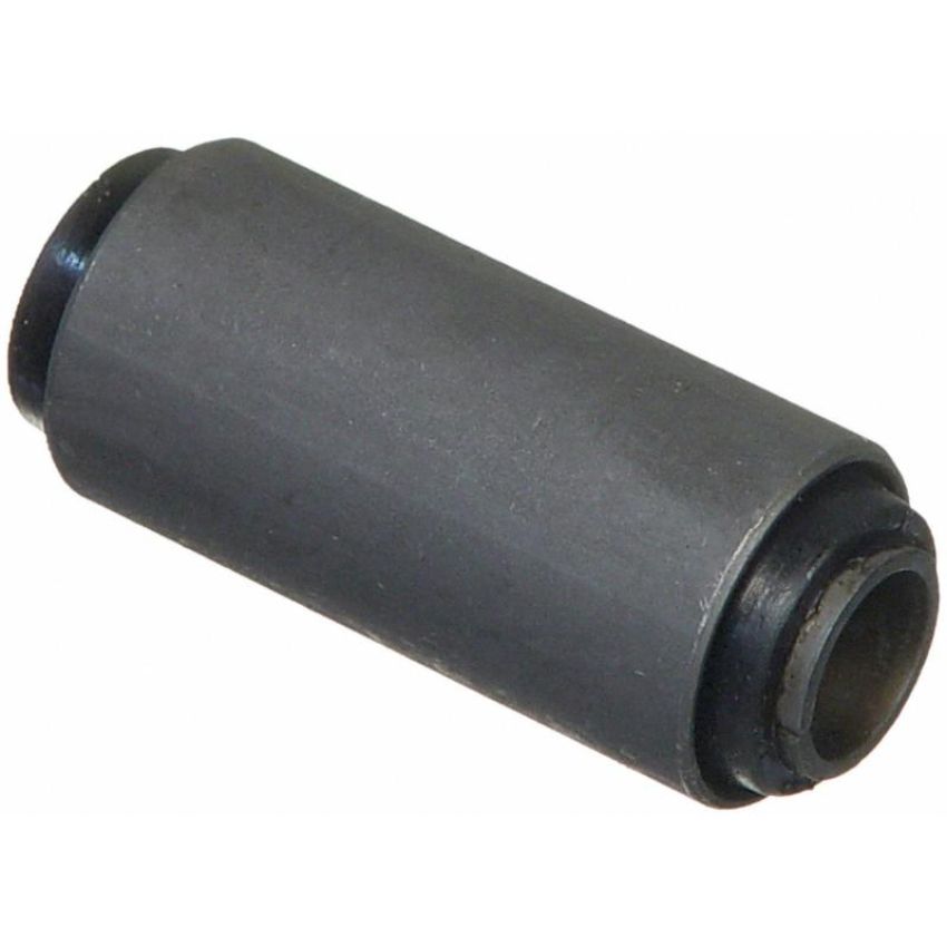 Moog SB253 Leaf Spring Bushing