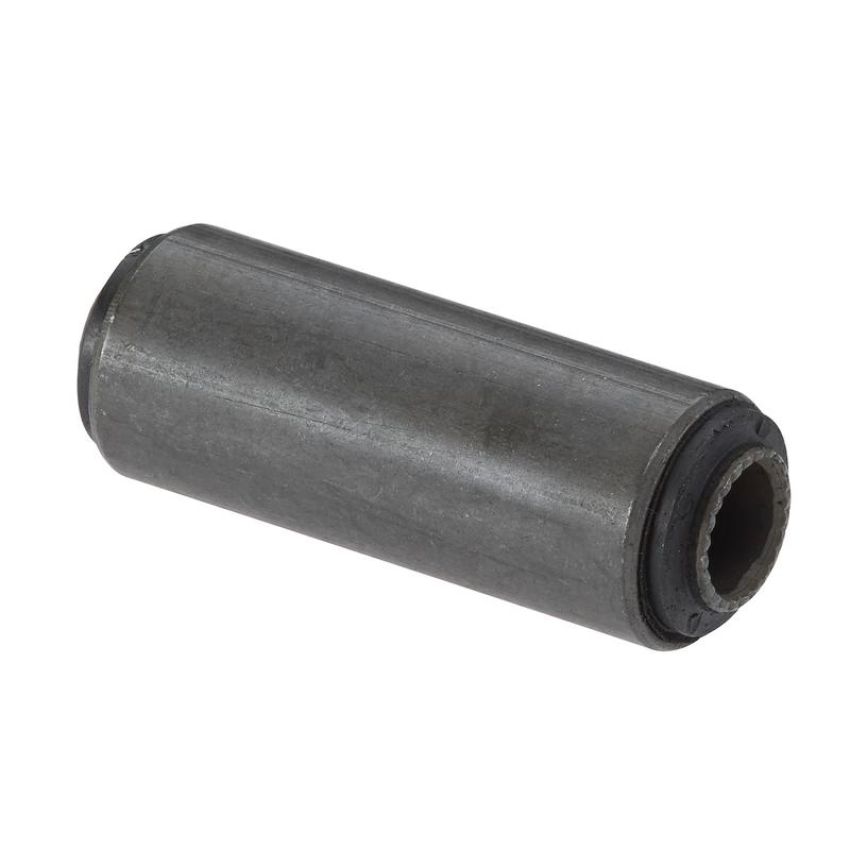 Moog SB266 Avant, Arrière Leaf Spring Bushing