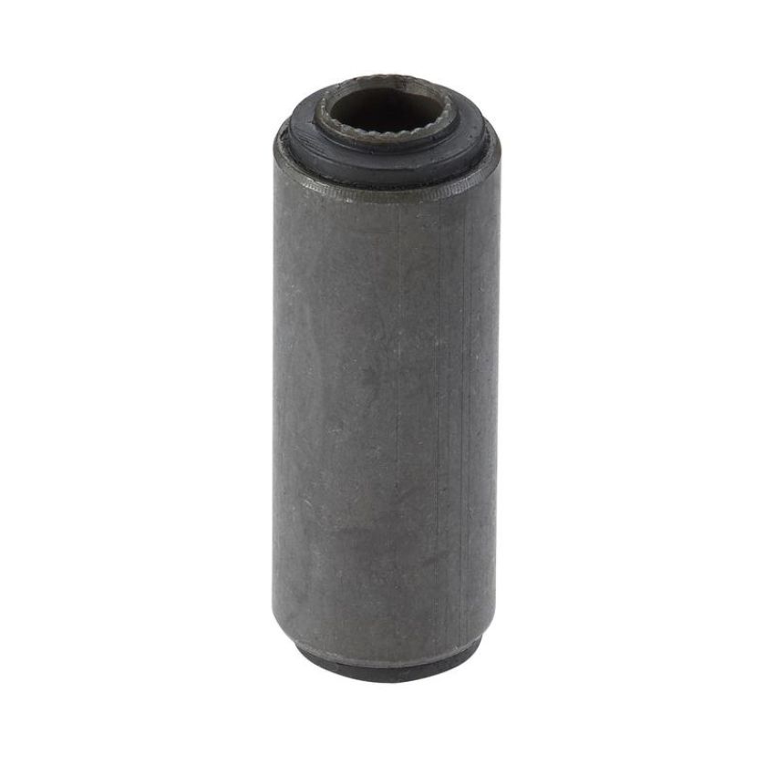 Moog SB266 Avant, Arrière Leaf Spring Bushing