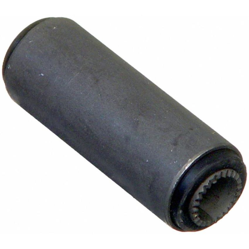 Moog SB266 Avant, Arrière Leaf Spring Bushing