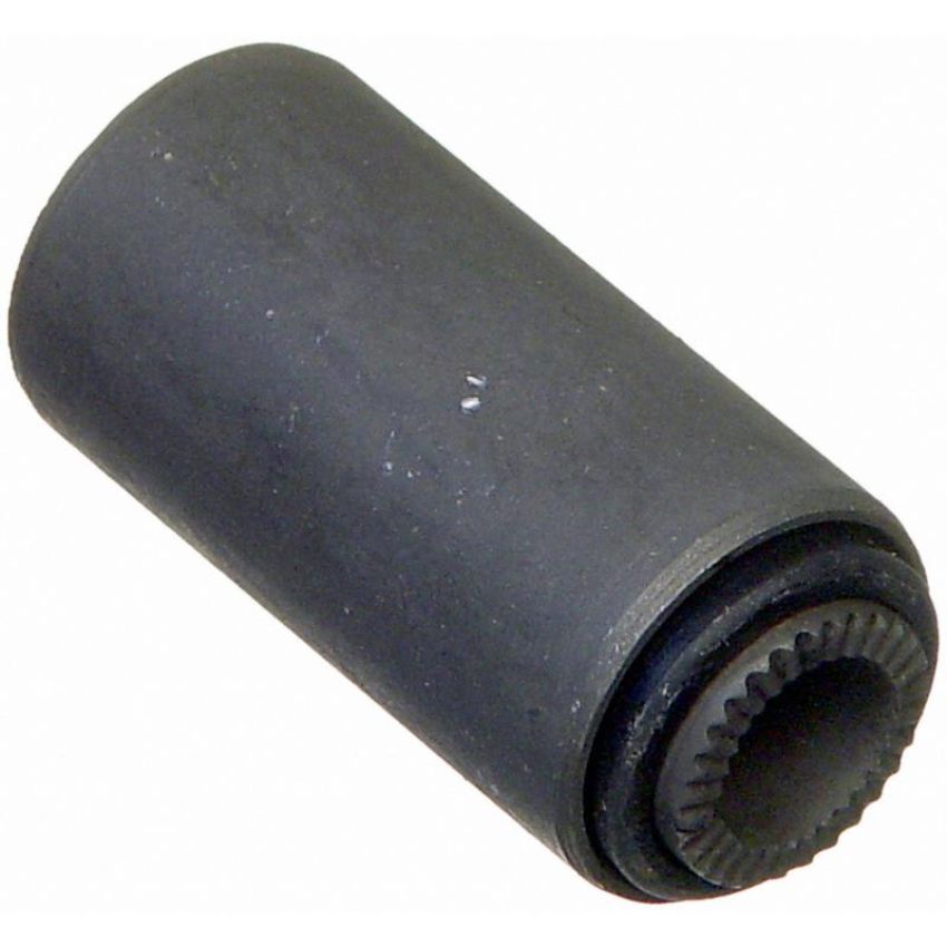Moog SB319 Front, Rear Leaf Spring Bushing