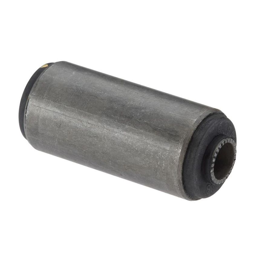 Moog SB320 Front Forward Leaf Spring Shackle Bushing
