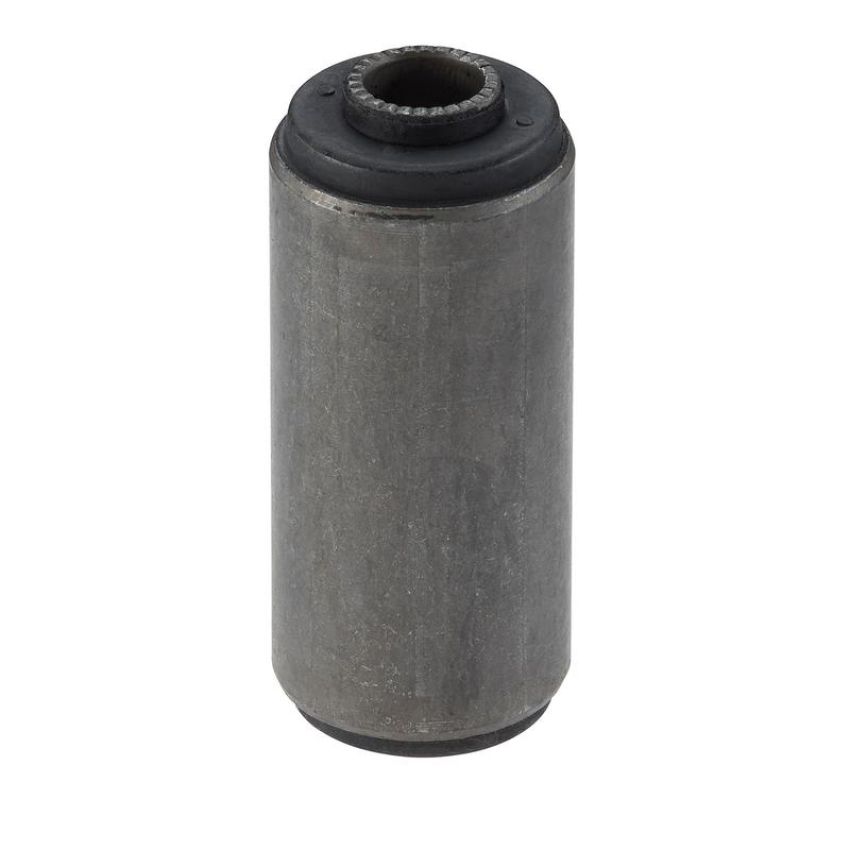 Moog SB320 Front Forward Leaf Spring Shackle Bushing