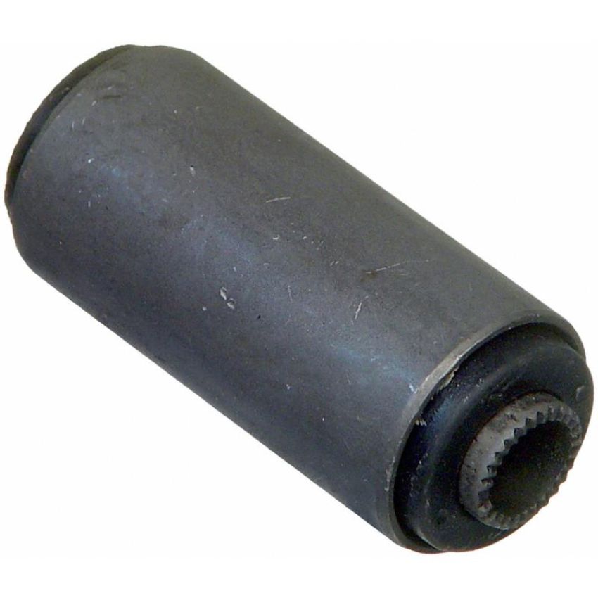 Moog SB320 Front Forward Leaf Spring Shackle Bushing