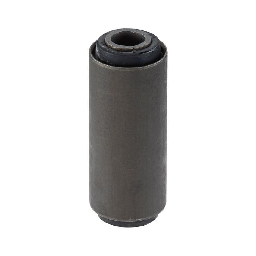 Moog SB336 Leaf Spring Shackle Bushing