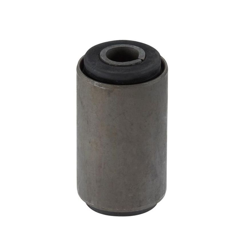 Moog SB340 Leaf Spring Shackle Bushing