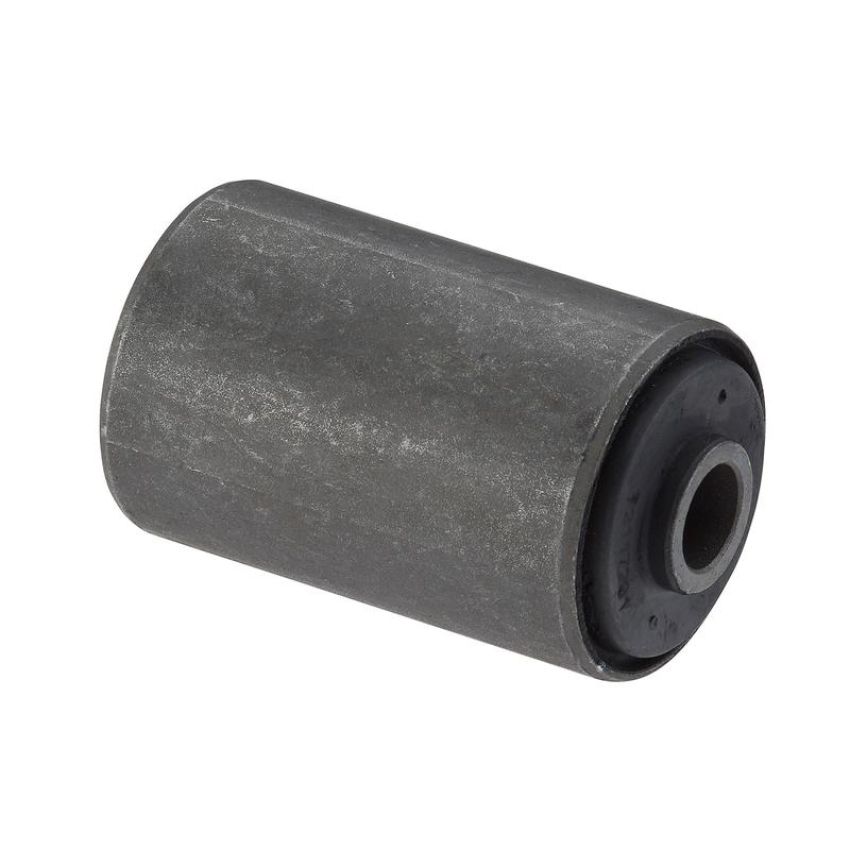 Moog SB349 Leaf Spring Shackle Bushing