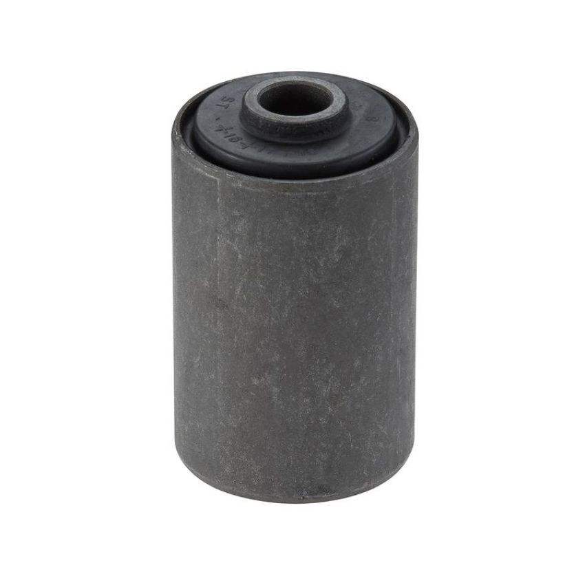 Moog SB349 Leaf Spring Shackle Bushing