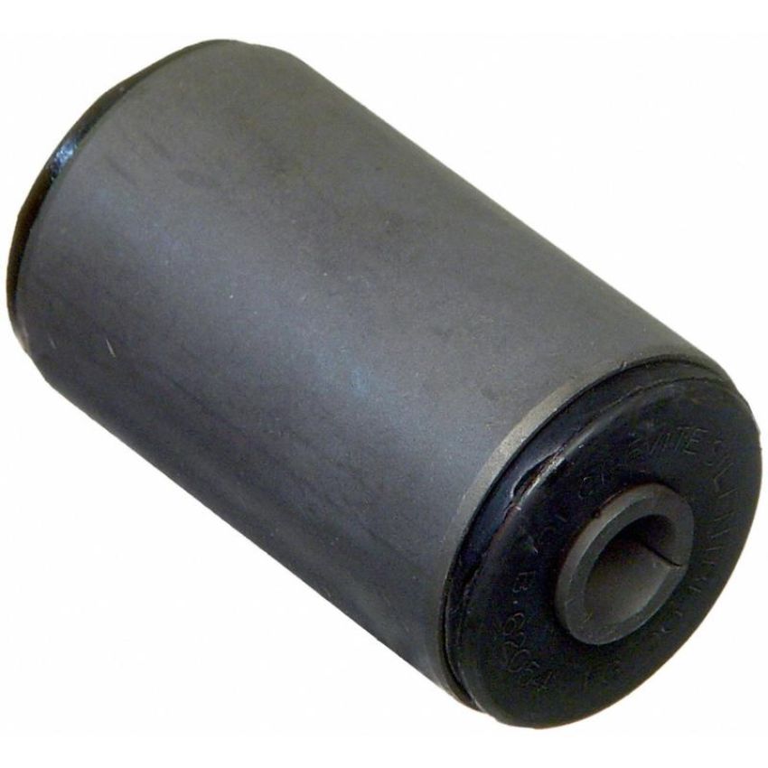 Moog SB349 Leaf Spring Shackle Bushing