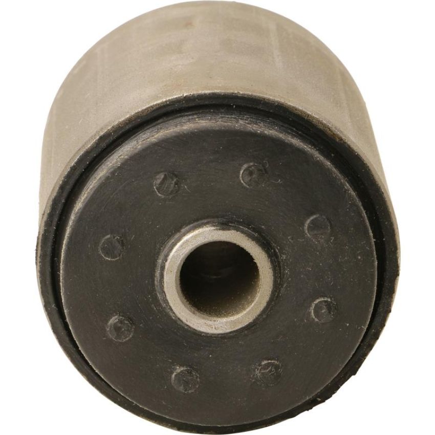 Moog SB371 Leaf Spring Bushing