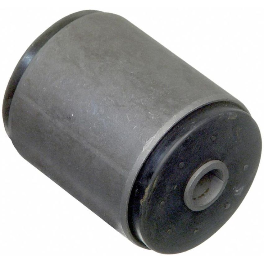 Moog SB371 Leaf Spring Bushing
