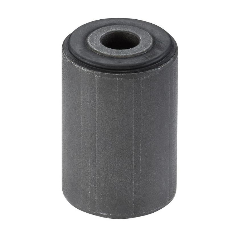 Moog SB372 Leaf Spring Shackle Bushing