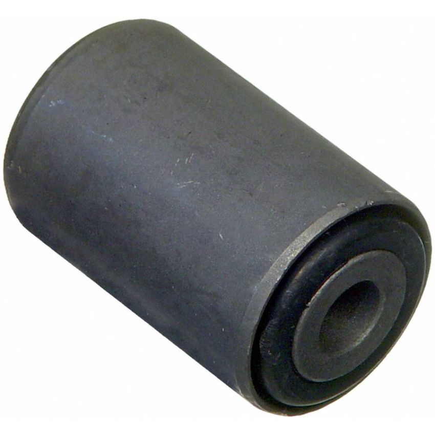 Moog SB372 Leaf Spring Shackle Bushing