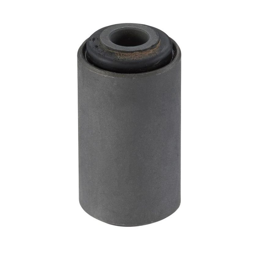 Moog SB373 Front Forward; Rear Forward Leaf Spring Bushing