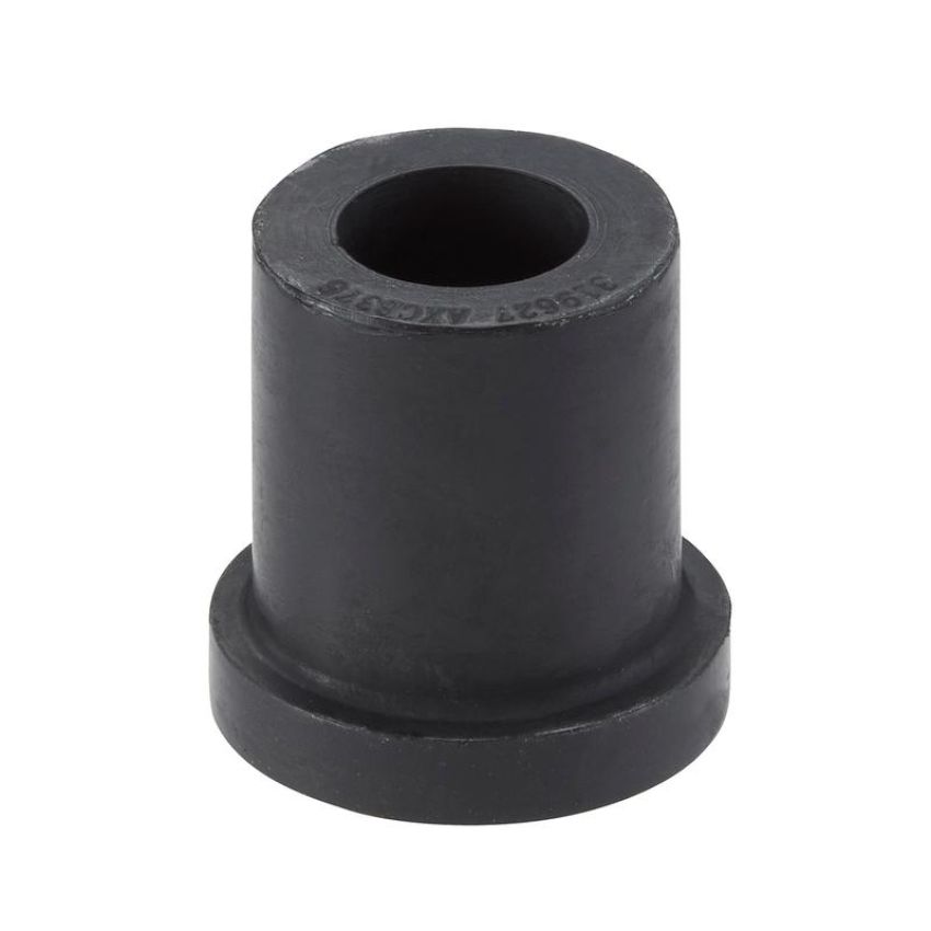 Moog SB376 Avant, Arrière Leaf Spring Shackle Bushing