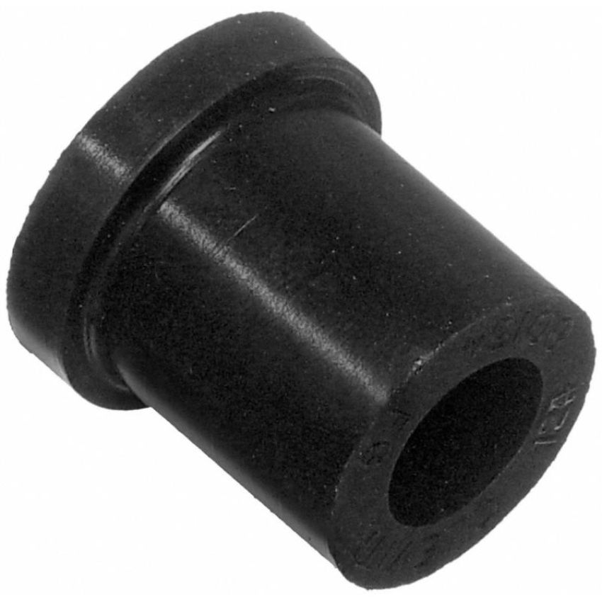 Moog SB376 Avant, Arrière Leaf Spring Shackle Bushing