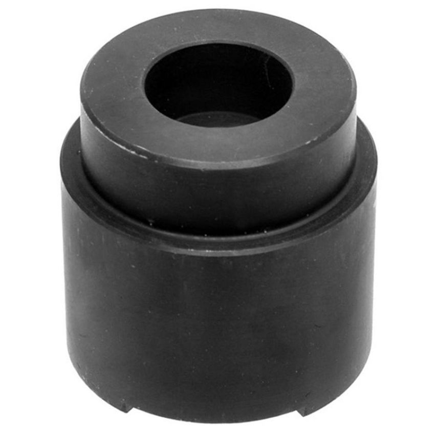 Moog T40035 Wheel Alignment Tool