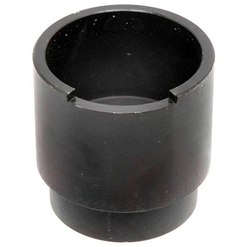 Moog T40035 Wheel Alignment Tool