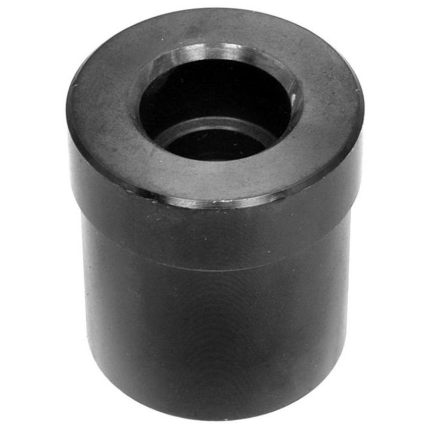 Moog T40036 Wheel Alignment Tool
