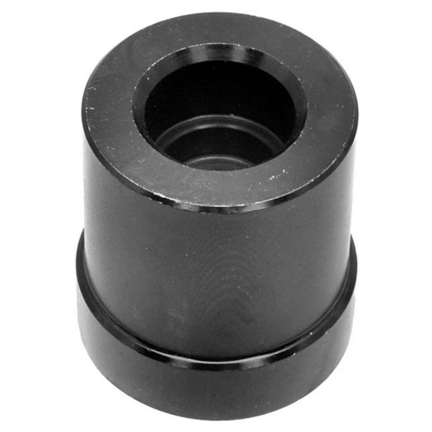 Moog T40036 Wheel Alignment Tool