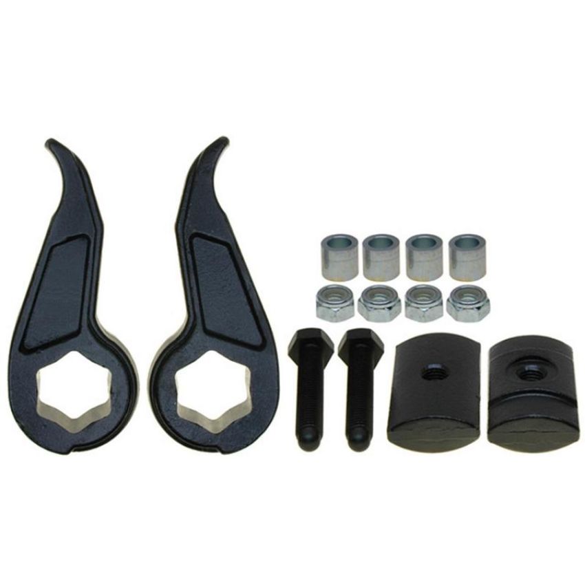 Moog T40043 Front Adjustable Torsion Bar Key