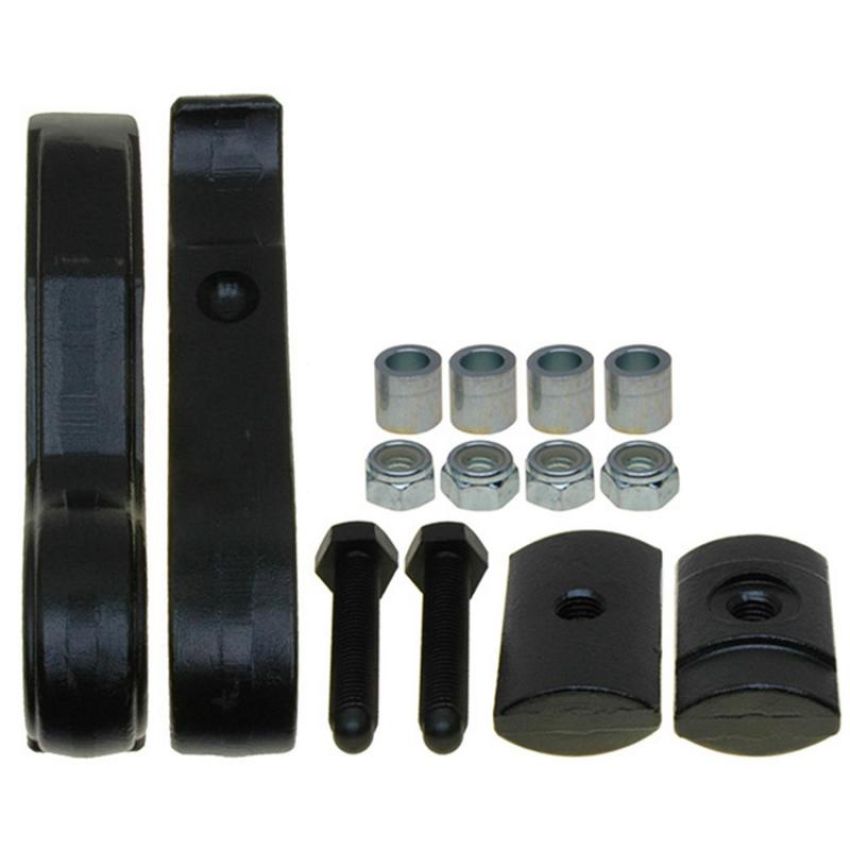 Moog T40043 Front Adjustable Torsion Bar Key