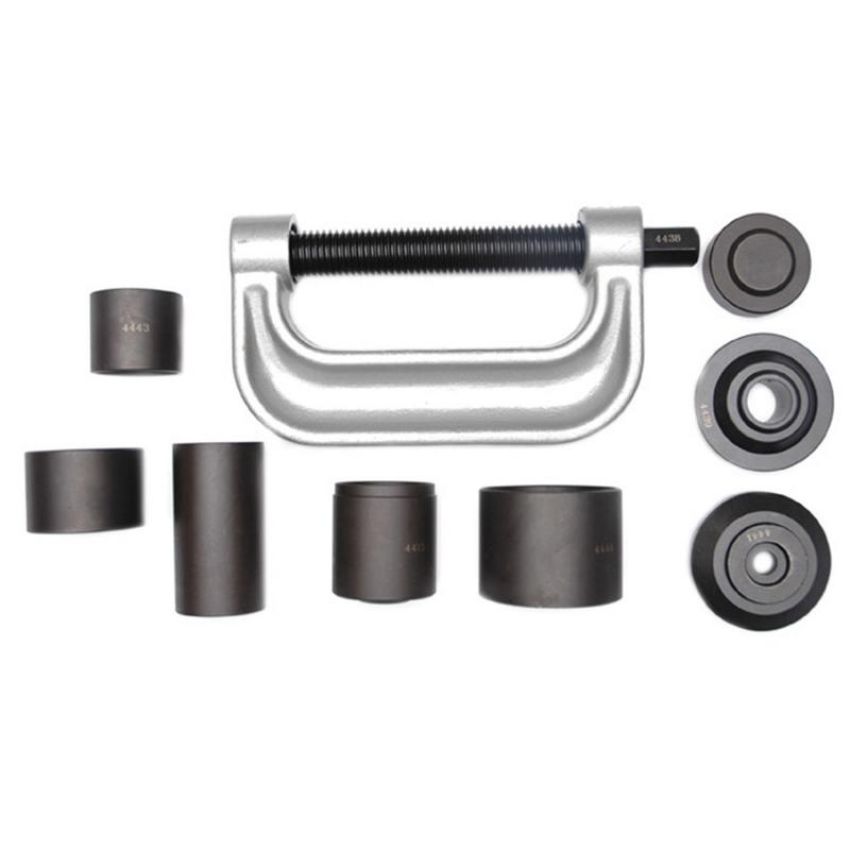 Moog T40054 Ball Joint Press