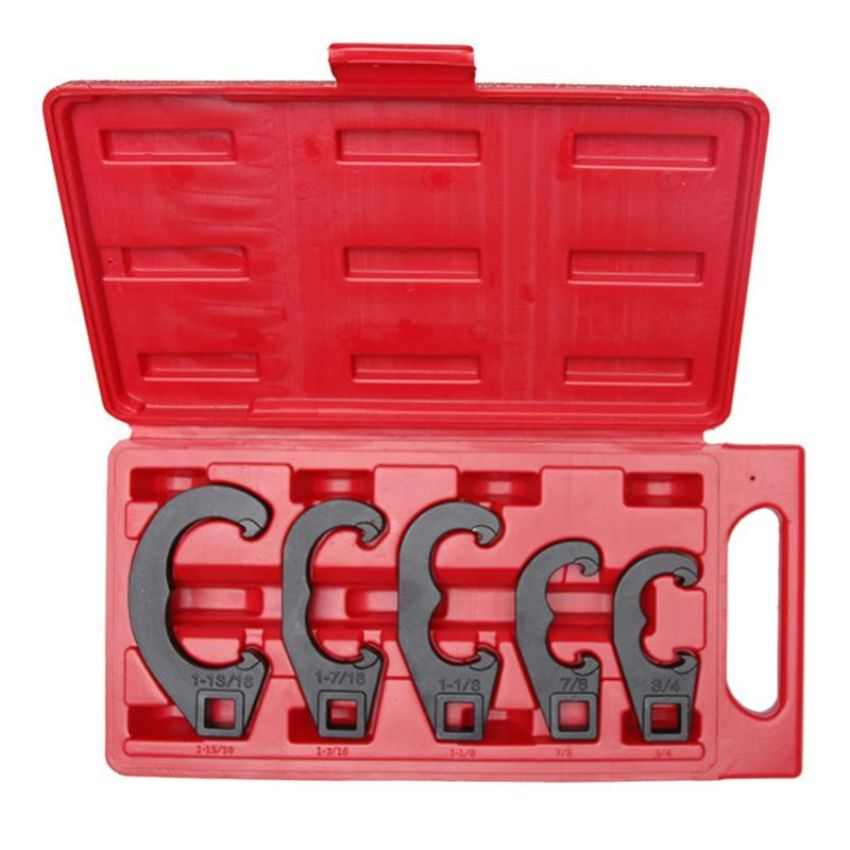 Moog T40055 Steering Tie Rod End Tool