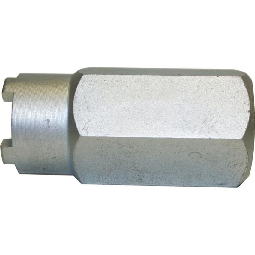Moog T40207 Ball Joint Tool