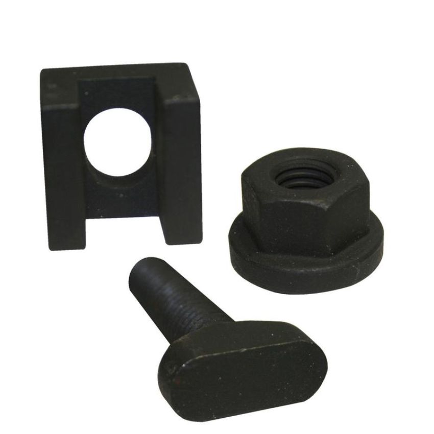 Moog T40222 Chassis Alignment Tool