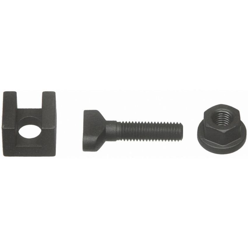 Moog T40222 Chassis Alignment Tool