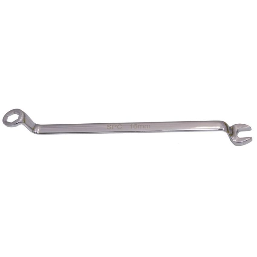 Moog T40258 Alignment Shim Wrench