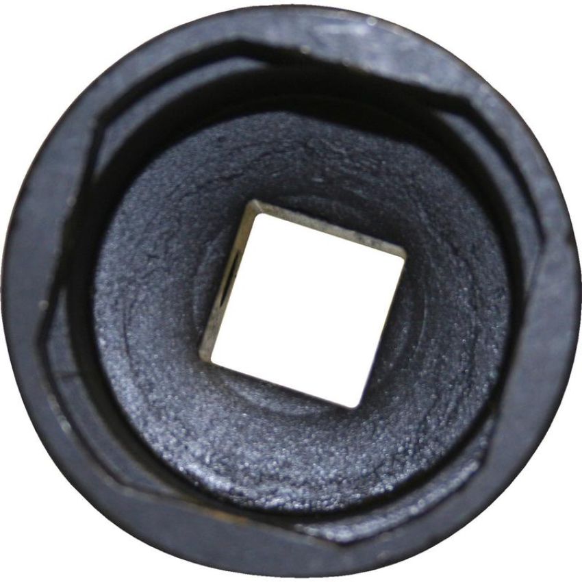 Moog T411 Ball Joint Tool