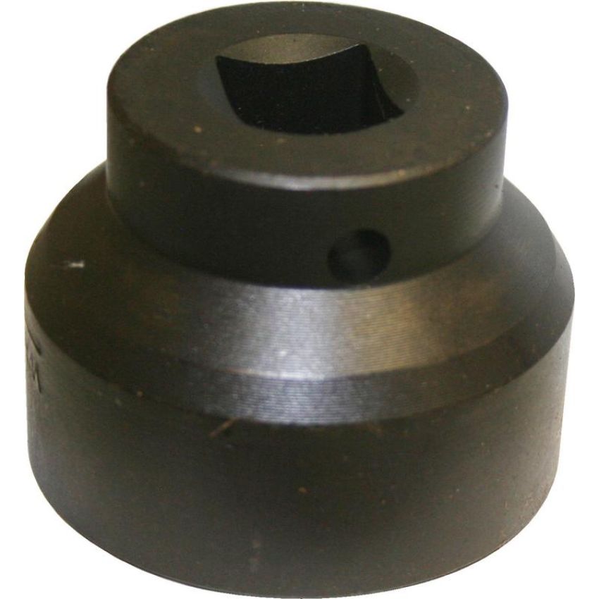 Moog T411 Ball Joint Tool