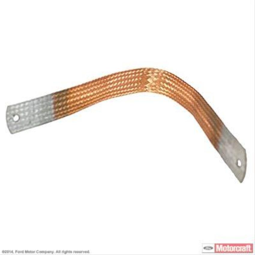 Motorcraft Battery Cables, Direct Fit D1PZ14303A
